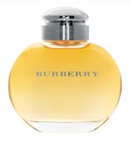 Burberry Classic Edp 100 Ml Kadın Parfüm