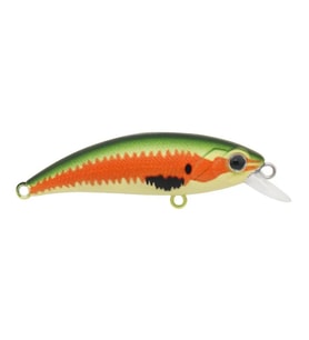 Zipir Spk-68 Lapin