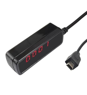 Yumatu IP Smartbox - Freesat 1453 Uydu Alıcı Göz Mag-14