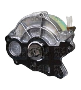 VW Amarok Crafter Cdba Cnfa Cnfb Cdca Cnea Cktb Ckub 2.0TDI 2010- Vakum Pompası 03L145100E Wisco