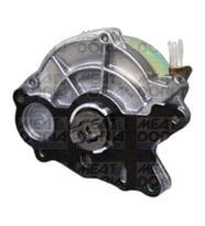 VW Amarok Crafter Cdba Cnfa Cnfb Cdca Cnea Cktb Ckub 2.0TDI 2010- Vakum Pompası 03L145100E Wisco