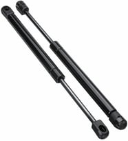 Bagaj Amortisörü A3  96-03 8L1 Hb. (Oem No: 8D9827552)
