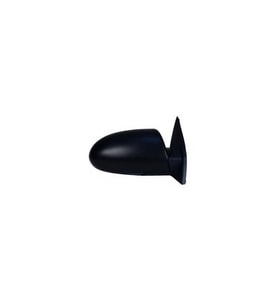 HYUNDAI ACCENT DIŞ DİKİZ AYNASI ELEKTRİKLİ ISITMALI 5 PIN SAĞ 2006- 876201E100