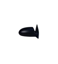 HYUNDAI ACCENT DIŞ DİKİZ AYNASI ELEKTRİKLİ ISITMALI 5 PIN SAĞ 2006- 876201E100