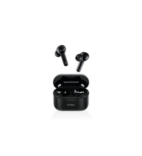 Ttec 2KM135S AirBeat Play TWS Bluetooth 5.0-Oyun Modu-4 Mikrofon-ENC Gürültü Engellemeli Kablosuz Kulaklık