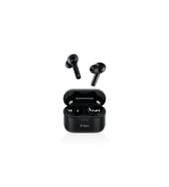 Ttec 2KM135S AirBeat Play TWS Bluetooth 5.0-Oyun Modu-4 Mikrofon-ENC Gürültü Engellemeli Kablosuz Kulaklık