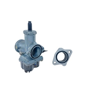 Cg 250-300 Karbüratör Ve Manifold Pz33 İth