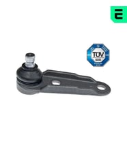 OPTIMAL G3876 Rotil Alt 7700834918 7701469464