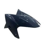 Yamaha Nmax 125 Ön Çamurluk Nardo Gri Orjinal 2015-2024 (2DP-F1511-00-3E)