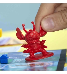 Monopoly Kutu Oyunu