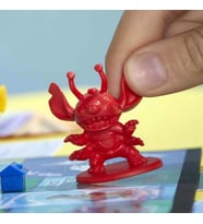 Monopoly Kutu Oyunu
