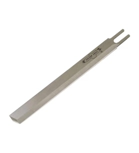 Golden Eagle Dik Kesim Motoru Bıçağı Dar 6 İnç-15 cm