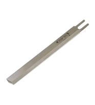 Golden Eagle Dik Kesim Motoru Bıçağı Dar 6 İnç-15 cm
