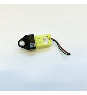 TOYOTA CHR DARBE SENSÖRÜ 2016-2022 89831-F4010-ORJ