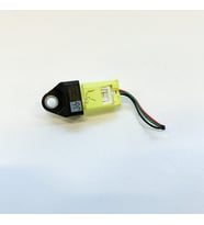 TOYOTA CHR DARBE SENSÖRÜ 2016-2022 89831-F4010-ORJ