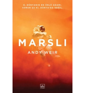 Marslı
