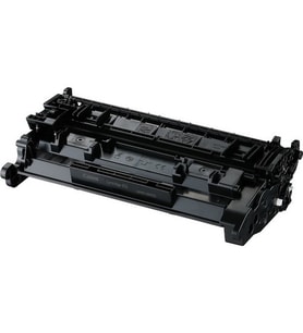 Tag Toner Canon LBP214DW Toner CRG-052 3100 Sayfa Muadil Toner (Siyah)