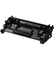Tag Toner Canon LBP214DW Toner CRG-052 3100 Sayfa Muadil Toner (Siyah)