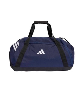 ADİDAS TIRO DUFFLE M SPOR ÇANTA KD4243