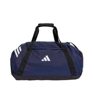 ADİDAS TIRO DUFFLE M SPOR ÇANTA KD4243