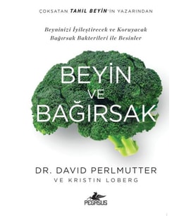 Beyin ve Bağırsak