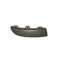 RENAULT MODUS- 06/08; ARKA TAMPON BANDI SOL GRİ 1435-2612 8200266233