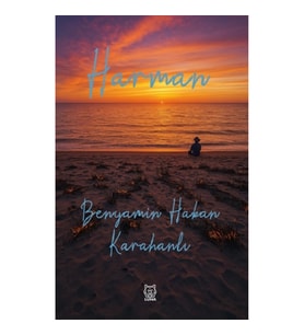 Harman