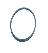 Peugeot Kayış 13-800 Bando Düz