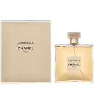 Chanel – Gabrielle – 100 ML – EDP - Kadın parfümü