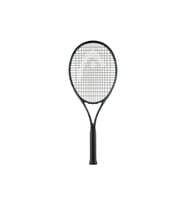 MX Attitude Comp Petrol Mavi Tenis Raketi