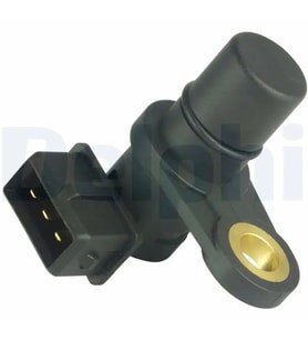 DELPHI SS10959 Eksantrik Sensoru 2501857 96325867