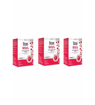 Ocean Methyl B12 1000 Mg/10Ml Sprey 3 Kutu (Krem)
