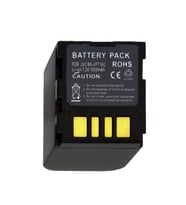 Sanger BN-VF714 JVC Kamera Batarya