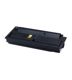 Kyocera TK-6115 Toner