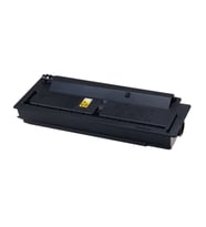 Kyocera TK-6115 Toner