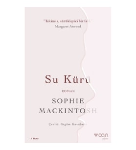 Su Kürü