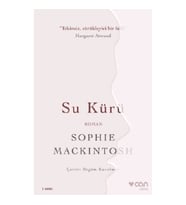 Su Kürü
