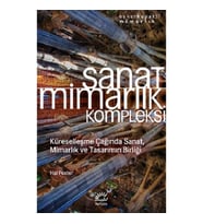 Sanat Mimarlık Kompleksi