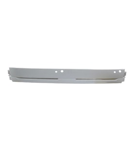 Mıtsubıshı Canter- Fuso- 13/23; Silgi Paneli (Büyük Tip) (B75/B85) (Fpı) (Oem No: Mc978996)
