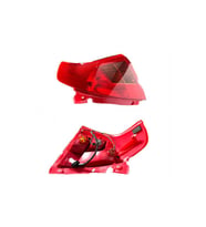 LEOPARTS Suzuki Swift Stop Lambası Sağ 2005-2007 35650-62J00