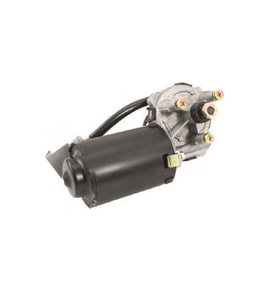 Ön Cam Silecek Motor R19 64342392
