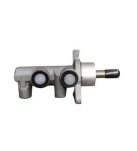 Opel Signum 1.9 Cdti 2.0 DTI 2.2 DTI 2.8 3.0 V6 Cdti Vectra C 2002- Fren ANA Merkezi 93172088 Wisco
