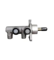 Opel Signum 1.9 Cdti 2.0 DTI 2.2 DTI 2.8 3.0 V6 Cdti Vectra C 2002- Fren ANA Merkezi 93172088 Wisco