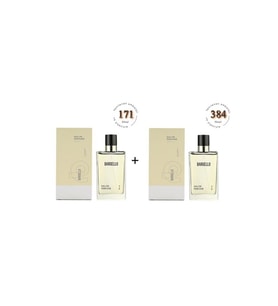 171 384 Kadın Parfüm Edp 50 ml Floral - Mnms50171384