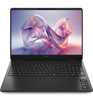 HP Omen 16-AP0032NT CA8E9EA001 Ryzen9 8940HX 32GB 2tbssd RTX5070 16" Wqxga Freedos Dizüstü Bilgisayar