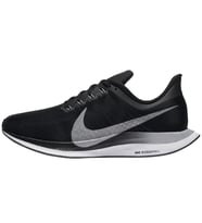 Nike Zoom Pegasus 35 Turbo AJ4115-001 Unisex Spor Ayakkabı