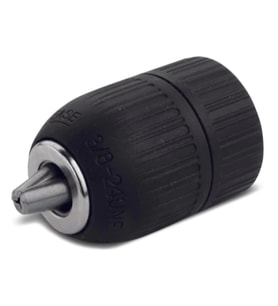 Plastik Supra Mandren 1/2 13 Mm Otomatik Mandren Proter
