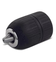 Plastik Supra Mandren 1/2 13 Mm Otomatik Mandren Proter