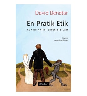 En Pratik Etik