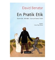 En Pratik Etik